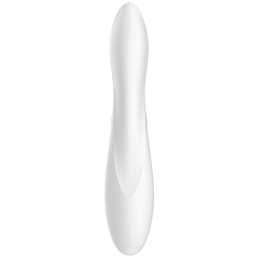 SATISFYER PRO G-SPOT RABBIT - Clítorix