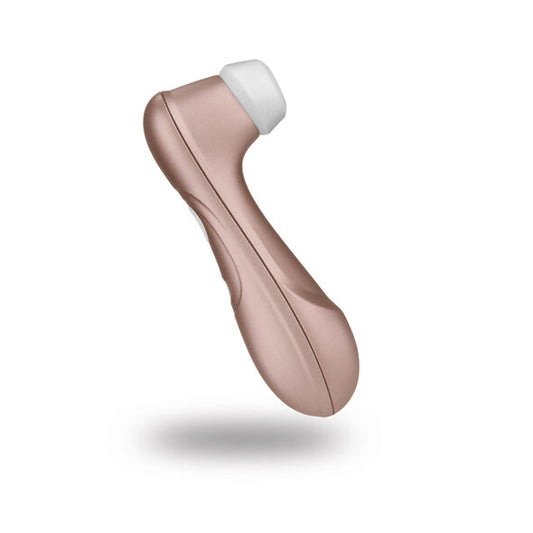 SATISFYER PRO 2 NUEVA GENERACIÓN - Clítorix
