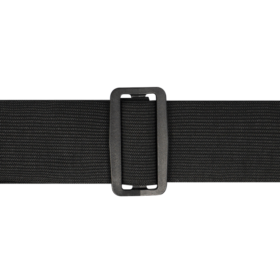 HARNESS ATTRACTION - ARNÉS JACKSON 19.8 CM -O- 4.2 CM