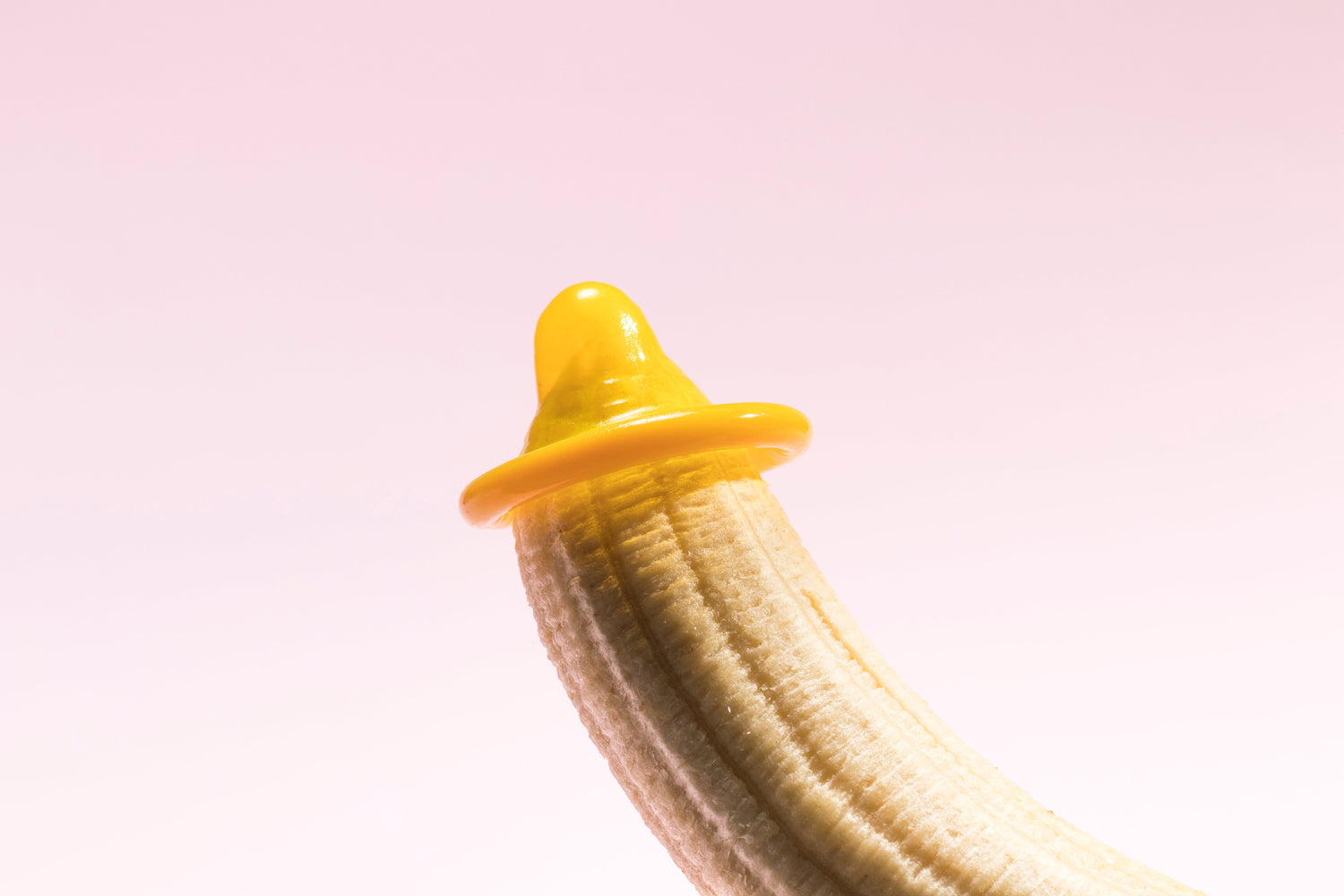 Para Pene