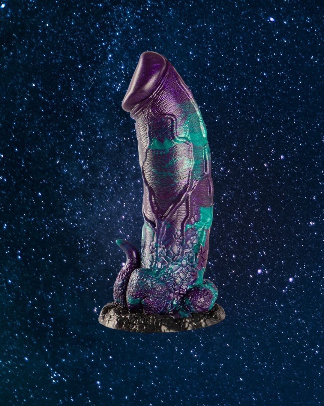 Dildos Fantasía