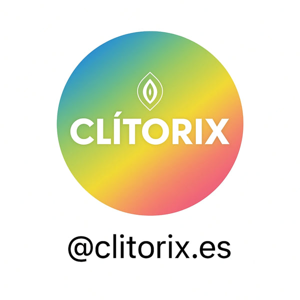 CLÍTORIX 