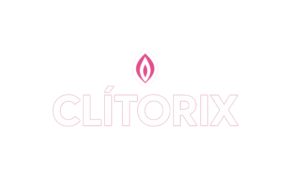 Clítorix