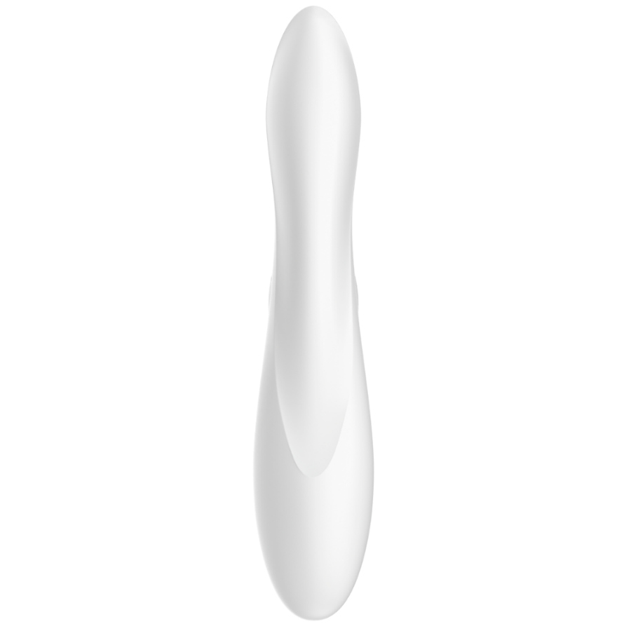 SATISFYER PRO G-SPOT RABBIT