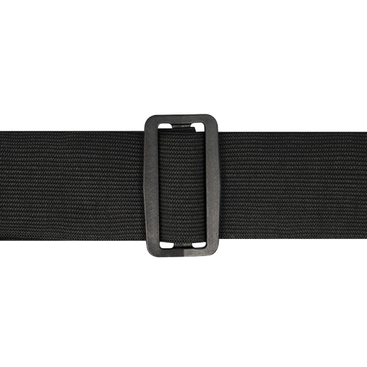 HARNESS ATTRACTION - ARNÉS JACKSON 19.8 CM -O- 4.2 CM
