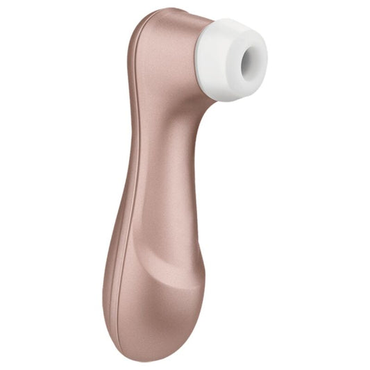SATISFYER PRO 2 NUEVA GENERACIÓN
