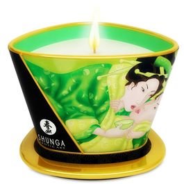 SHUNGA - CANDELIGHT VELAS MASAJE 170 ML
